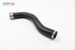 2022 - 2025 Mitsubishi Eclipse Cross 1.5L Intercooler Intake Hose Tube Pipe Oem Used. Price: $199.99.