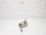 2018 2019 2020 2021 Ford Ecosport Transmission Oil Cooler 1.0L Oem GN1P-7869-AA Used. Price: $97.00.