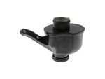 Dorman 904 303 Turbocharger Sound And Vibration Dampene New. Price: $62.46.