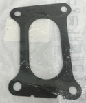 Volvo 21965006 Turbocharger Gasket Tc Turbocompound Parts Master New. Price: $34.99.