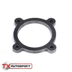 Vauxhall Flange Z20LET Z20LEH Gsi Sri Vxr Turbo Inlet Garage Car New. Price: $26.82.