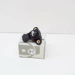 New Mercedes-benz Sprinter 906 Map Pressure Sensor A0101537228 010-153-72-28. Price: $100.70.