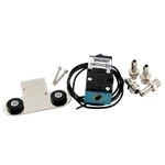 Turbosmart E-BOOST2 4 Port Solenoid Electronic Control Ebc Universal New. Price: $170.99.