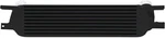 Mishimoto MMINT-MUS4-15BK Performance Intercooler Fits Ford Mustang Ecoboost 201 New. Price: $674.07.