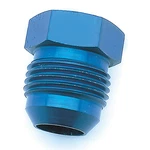 Speedfx 561206 Plug/fitting Cap New. Price: $22.15.