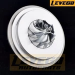 New K03 Turbo Chra For Jaguar Land Rover 2.0L W/AJ200G 53039700617 H4P3-6K682-DC. Price: $185.00.