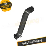 Afe 49-04034 New. Price: $201.02.