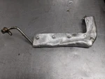 Turbo Oil Supply Line For 15-16 Volkswagen Gti 2.0 06K145778F Cxcb Used. Price: $31.45.
