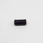 Mercedes-benz Slk R171 Oil Line A2711870201 Neu. Price: $30.20.