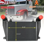 Intercooler For 90-05 Freightliner FLD112 FLD120 FLD132 10.0 12.8L HDH010194 New. Price: $559.00.