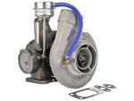 New Oem Borgwarner S200G046 Turbo Cat Truck 3126B 3126E 7.0L Engine 178089. Price: $1549.00.