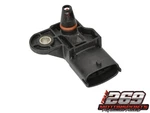 LT4 Tmap Sensor Gm Genuine 25203651 New. Price: $49.99.