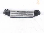 2024-2025 Ford Mustang Turbocharger Intercooler Radiator PR3Z-6K775-B *2.3T Rwd Used. Price: $298.25.