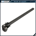 Eccpp Steering Shaft For 1994 1995-2004 Chevrolet S10 Gmc Sonoma 71223021HKR New. Price: $52.95.