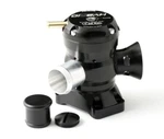 Go Fast Bits T9210 New. Price: $234.81.