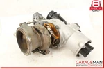 18-24 Audi Q5 2.0L Engine 06N145722A Oem Used. Price: $318.75.