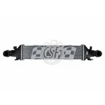 New Premium Intercooler / Charge Air 2045000200. Price: $220.62.