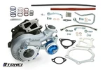 Tomei Arms BX8280 Turbo Kit For Mitsubishi Evo 10 4B11 New. Price: $1602.00.
