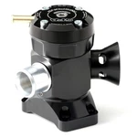 Gfb T9010 Respons Tms Blow Off Valve Bov For 2021-2025 Kona And Elantra New. Price: $320.85.