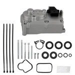 Turbo Wastegate Actuator For Cummins Isl 8.9L 2013- 4034398RX 5554033 HE351VE New. Price: $710.07.
