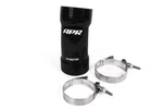 Apr MS100113 Hoses - Throttle Body Mqb 1.8T/2.0T New. Price: $50.72.
