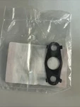 Elring Klinger LR032083 Gasket Land Rover Range Evoque LR2 Discovery Sport New. Price: $14.99.