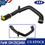 GN1Z6C646A Fit Ford Ecosport 2018-2021 Intercooler Turbo Air Intake Hose New. Price: $68.19.