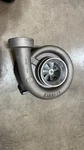 Detroit Diesel Remanufactured Turbos TV8513 23508800 465745-0001 A/r 1.39. Price: $1785.00.