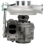 Turbocharger For 1994-2002 Dodge Ram 2500 3500 5.9L L6 Diesel Ohv New. Price: $165.40.