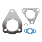 For Volkswagen Passat 2004 2005 Stigan Turbocharger Gasket Set Csw New. Price: $16.83.