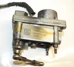 Borgwarner International Navistar Maxxforce DT466 7.6L Turbo Electronic Actuator Used. Price: $211.65.