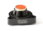 Go Fast Bits T9362 Dv+ Diverter Valve For Clio Rs/nissan Juke New. Price: $153.90.