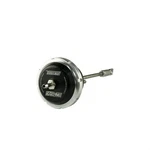Turbosmart TS-0622-8072 Fits Mustang Ecoboost Wastegate Actuator, 7PSI New. Price: $190.79.
