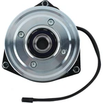 Electric Pto Clutch Snapper Pro NZM19480 NZM21521 Simplicity 7075672YP New. Price: $381.09.