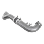 Aem 26-3005C Intercooler Charge Pipe Kit For 2020-2022 Bmw Z4 Toyota Gr Supra New. Price: $399.99.