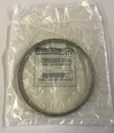 2023-2024 Dodge Turbocharger To Catalytic Converter Gasket Mopar 68445194AA New. Price: $47.95.