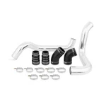 Mishimoto MMICP-DMAX-02BK Chevrolet/gmc 6.6L Duramax Intercooler Pipe And Boot New. Price: $514.99.