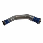 Genuine Ford Turbocharger Inlet Hose BC3Z-6C646-A New. Price: $208.98.