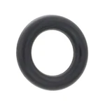 31109234 Genuinexl Turbocharger Coolant Line Gasket For Volvo S60 2001-2009 New. Price: $18.71.