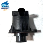 2020 Ford Fusion Engine Air Bypass Valve Solenoid Oem Used. Price: $74.92.