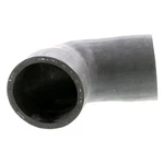 For Audi A4 02-06 Vaico V10-3824 Intercooler Hose Pipe To Hot Side New. Price: $34.20.