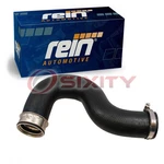 Rein TCH0300 Turbo Intercooler Hose For 9065282282 904-366 68047331AA New. Price: $90.85.
