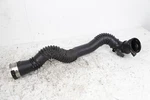 2013 - 2016 Bmw 320I 328I F30 2.0L Intercooler Air Duct Tube Hose W/ Sensor Oem Used. Price: $84.22.