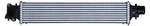 Intercooler For 18-22 Honda Accord Acura Rdx 2.0L Lifetime Warranty New. Price: $94.85.