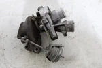 2015-2017 Ford Expedition Turbocharger Oem Used. Price: $169.82.