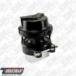 Turbosmart Genv Raceport Bov (sleeper) TS-0204-1135 Brand. Price: $351.54.
