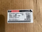 Turbocharger Motorcraft NTC-7-RM Fits 11-12 Ford F-150 3.5L-V6 Remanufactured. Price: $839.99.