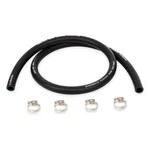 Mishimoto MMHOSE-CC12-6 Universal Catch Can 1/2-INX 6' New. Price: $40.99.