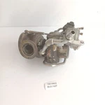 2009-2014 Bmw 750LI Turbocharger 79519603 Used. Price: $269.95.