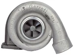New Garrett TV6103 Turbo Mack Truck 673 E6 EM6 ENDT675 ETZ675 6.0L 465380-5033. Price: $1565.00.